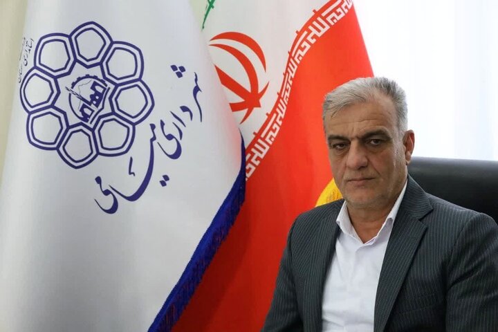 شهرداری میامی