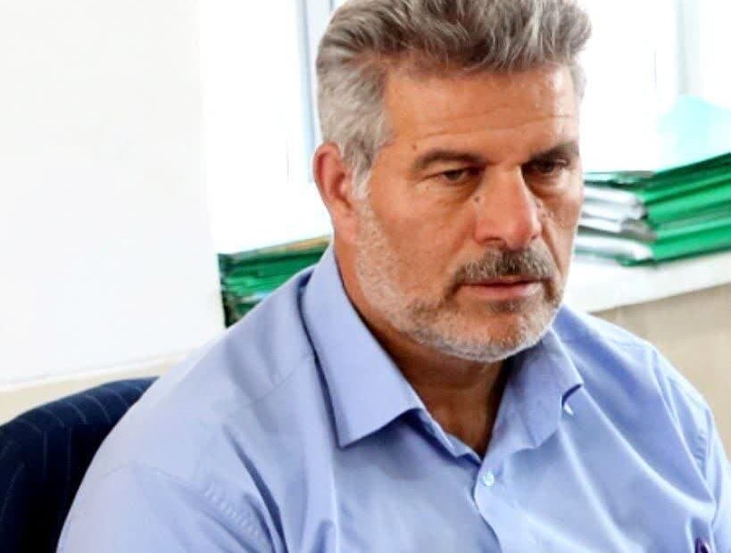 میامی از توسعه متوازن بازمانده است