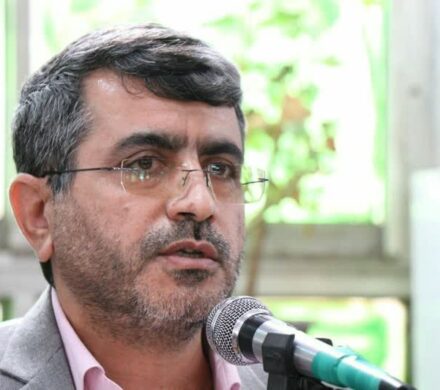 الحاق ۲ شهرک جدید به شهر میامی