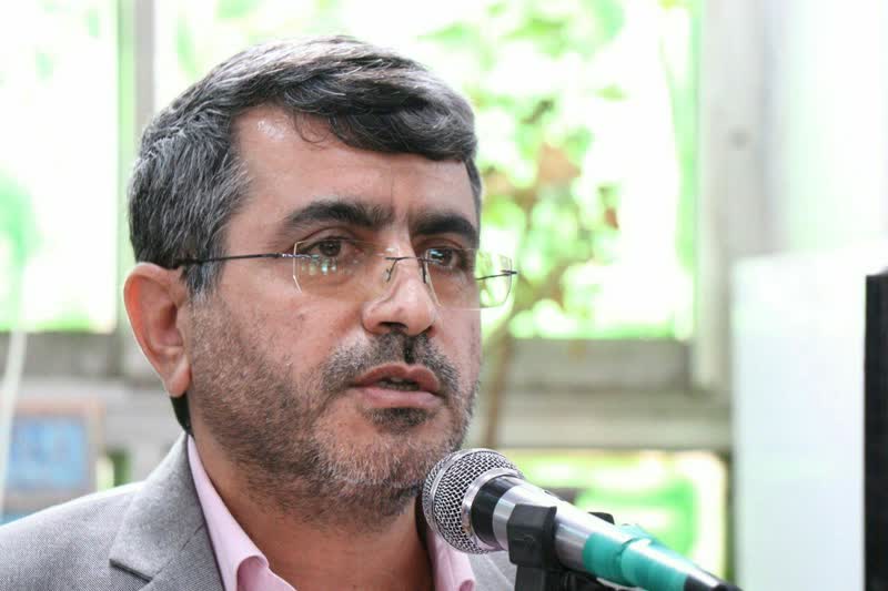 الحاق ۲ شهرک جدید به شهر میامی